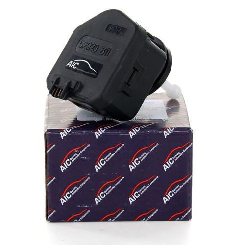 Stellmotor halogen - stellmotor,