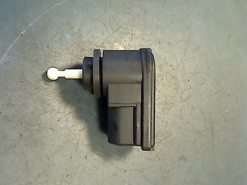 Scheinwerfer stellmotor bse - stellmotor,