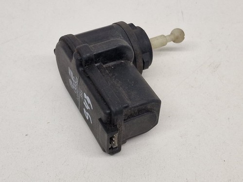 Original seat audi - original,