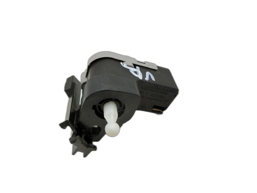 Stellmotor für scheinwerfer - stellmotor,