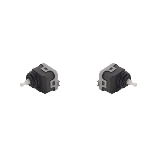 Stellmotor passend für - 2,