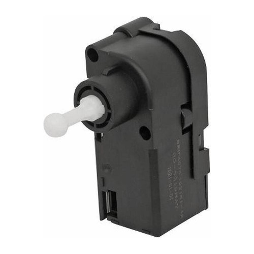 Diederichs stellmotor - diederichs,