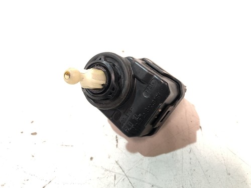 Stellmotor audi seat - audi, ii