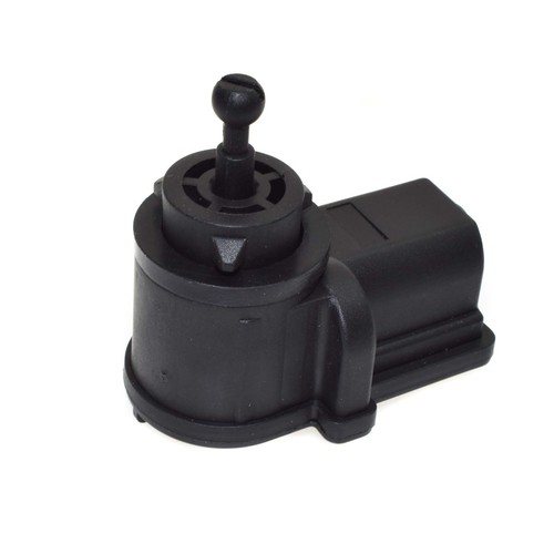Stellmotor stellelement - stellmotor,