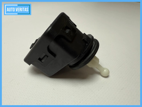 Original audi seat etc - original,