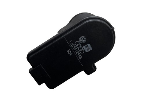Stellmotor scheinwerfer - stellmotor,