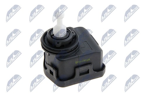 Neu nty ecx - neu,
