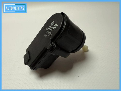 Original audi seat vw - seat,,