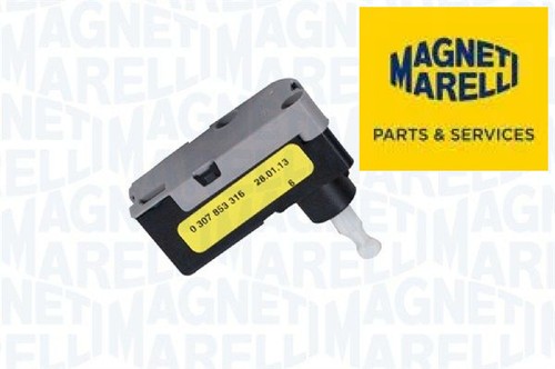 Magneti marelli 710307853316 - magneti,