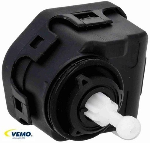 Vemo v10 1020 - vemo, stellelement