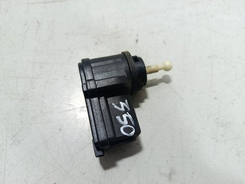 Seat leon 2004 - 1m,