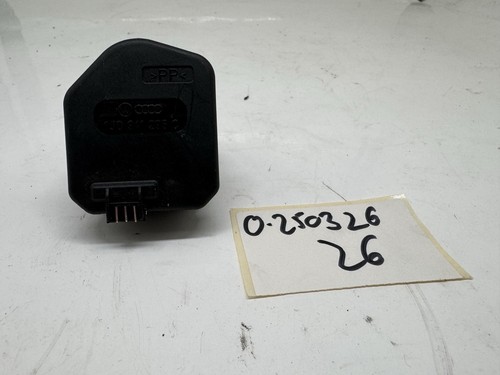 1j0 941 295 hella - 1j0,