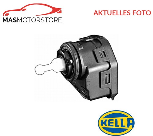 STELLELEMENT