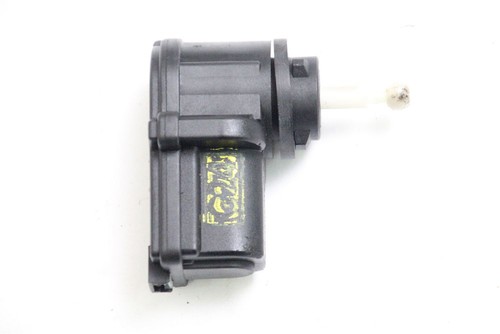 Stellmotor scheinwerfer seat - stellmotor,
