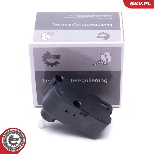 Esen skv 96skv936 - skv,