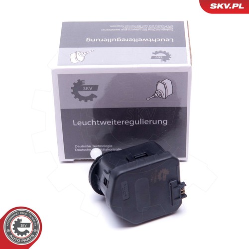 Esen skv 96skv935 - esen,