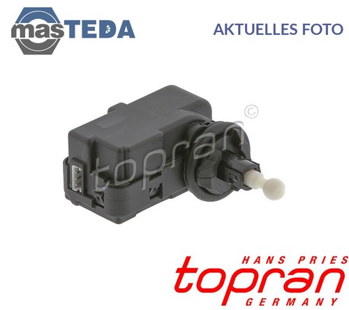 116 176 stellelement - 116,