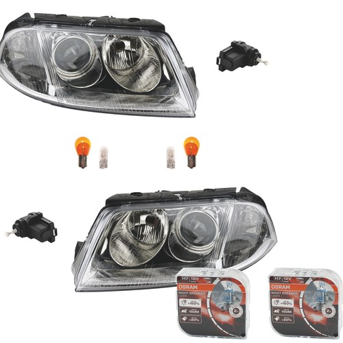 Scheinwerfer osram night - scheinwerfer,