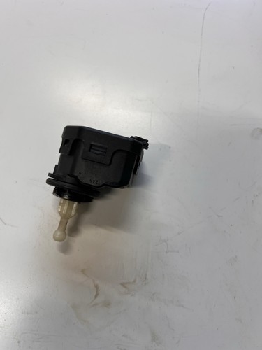 1j0 941 295 - 295, stellmotor