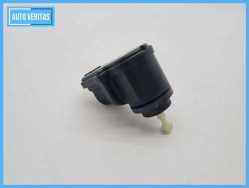 Original audi seat - original, vw/audi/seat