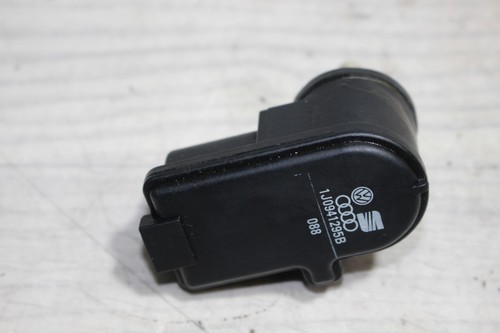 Stellmotor scheinwerfer - stellmotor,