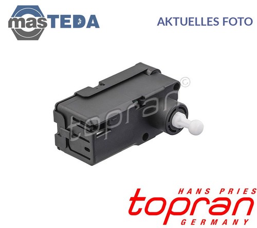 116 175 stellelement - 116,