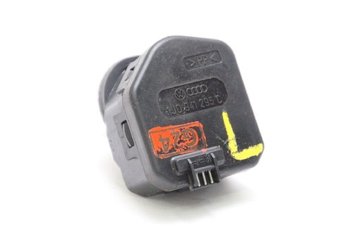 Stellmotor scheinwerfer - stellmotor, vw