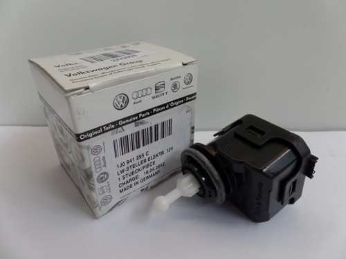 Original bora golf mk5 - original,