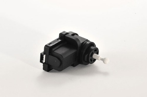 Stellmotor passend für - , vw