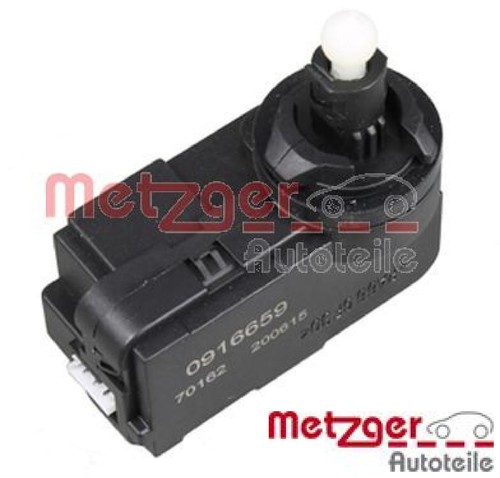 Metzger 0916659 stellelement - metzger,