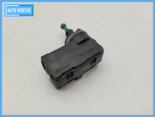 Original golf 1j - original,