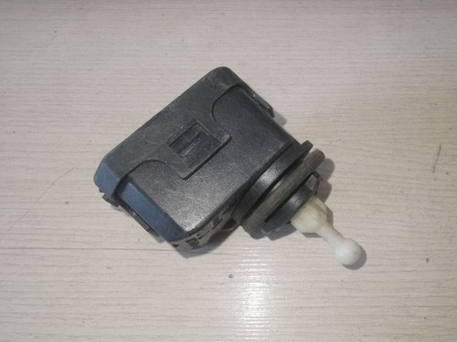 Volkswagen passat 2003 - b5.5,