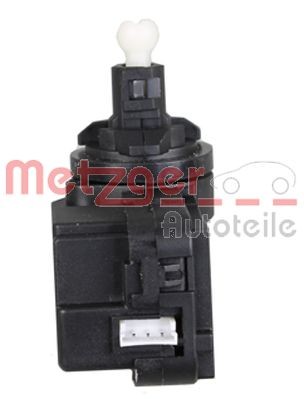 Metzger 0916659 stellelement - metzger,