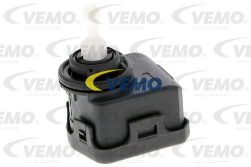 Vemo stellelement - vemo,