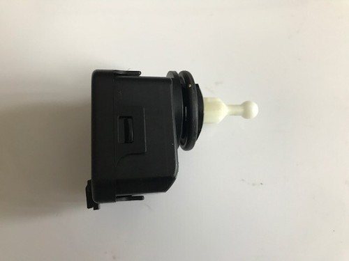 Hella audi golf passat - hella,