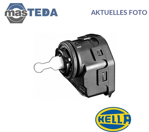 6nm 007 878 041 stellelement - 6nm,