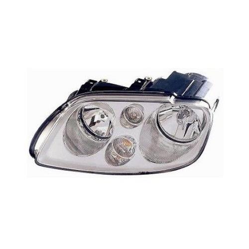 Ware van wezel 5856961 - van,