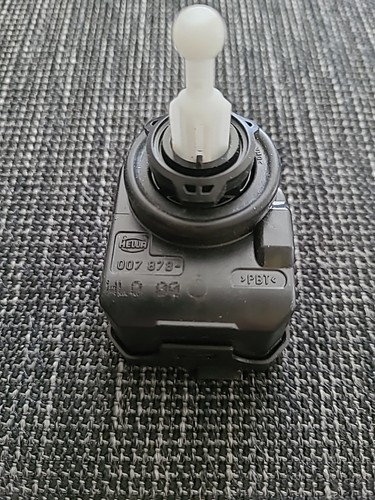 Passat 3bg 00 - vw,